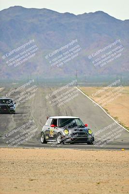 media/Mar-23-2024-Speed Ventures (Sat) [[406344cc49]]/5-Black Group/Session 1 (Back Straight Braking Zone)/